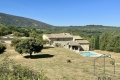 Maison BONNIEUX 6 pi&egrave;ces 4249587_0