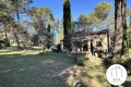 Maison ST-ETIENNE-DU-GRES 3 pi&egrave;ces 4249589_0
