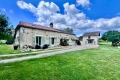 Maison ROUFFIGNAC DE SIGOULES 4249612_0