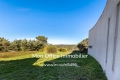 Maison VENELLES 4249635_0