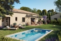 Maison ST-CANNAT 4 pi&egrave;ces 4249259_1