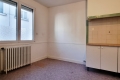 Maison TOULOUSE 4249388_1