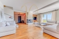 Maison LA COLLE-SUR-LOUP 4249398_1