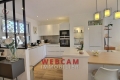 Appartement LE CANNET 2 pi&egrave;ces 4249426_1