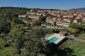 Maison CANNES 4249445_1