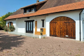Maison CHATELLERAULT 9 pi&egrave;ces 4249477_1