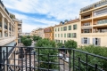 Appartement MENTON 2 pi&egrave;ces 4249479_1