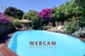 Maison LE CANNET 8 pi&egrave;ces 4249478_1