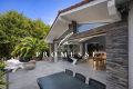 Maison BIARRITZ 4249536_1