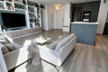 Appartement CAP-D'AIL 4 pi&egrave;ces 4249545_1