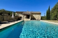 Maison BONNIEUX 4249587_1