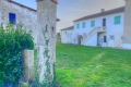 Maison LAVARDAC 4249597_1