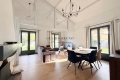 Maison LANTON 5 pi&egrave;ces 4249607_1
