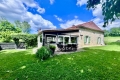 Maison ROUFFIGNAC DE SIGOULES 4249612_1