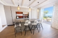 Appartement NICE 4 pi&egrave;ces 4249238_2