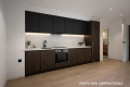 Appartement NICE 4249261_2