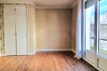 Maison TOULOUSE 4249388_2