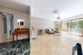 Appartement STE-MAXIME 4249391_2