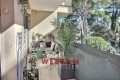 Appartement LE CANNET 2 pi&egrave;ces 4249426_2