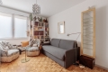 Appartement TOULOUSE 5 pi&egrave;ces 4249467_2