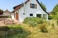 Maison CHATELLERAULT 9 pi&egrave;ces 4249477_2