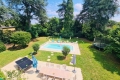Maison BERGERAC 4249488_2