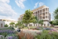 Appartement CASTELNAU-LE-LEZ 4 pi&egrave;ces 4249497_2