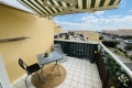 Appartement FRONTIGNAN 4249500_2