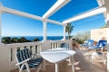 Appartement CAP-D'AIL 3 pi&egrave;ces 4249530_2