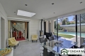 Maison ST-CYR-AU-MONT-D'OR 4249533_2