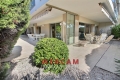 Appartement CANNES 4249534_2