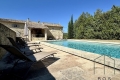 Maison BONNIEUX 4249587_2