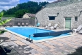 Maison ROUFFIGNAC DE SIGOULES 4249612_2