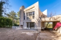 Maison VENELLES 4249635_2