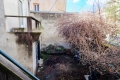 Maison TOULOUSE 4249388_3