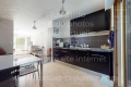 Appartement STE-MAXIME 4249391_3