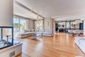 Maison LA COLLE-SUR-LOUP 4249398_3
