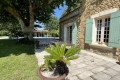 Maison AVIGNON 15 pi&egrave;ces 4249434_3