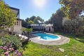 Maison NICE 4 pi&egrave;ces 4249446_3