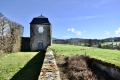 Maison LA CLAYETTE 4249461_3