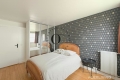 Appartement PARIS 12EME 3 pi&egrave;ces 4249466_3