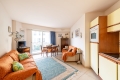 Appartement MENTON 2 pi&egrave;ces 4249479_3