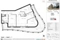 Appartement CASTELNAU-LE-LEZ 4 pi&egrave;ces 4249497_3