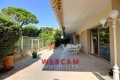 Appartement CANNES 4249534_3