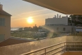 Appartement CAP-D'AIL 4 pi&egrave;ces 4249545_3