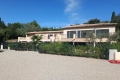 Appartement GRIMAUD 4 pi&egrave;ces 4249556_3