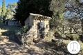 Maison ST-ETIENNE-DU-GRES 4249589_3