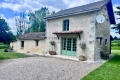 Maison ROUFFIGNAC DE SIGOULES 4249612_3