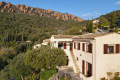 Maison AGAY 4249800_0