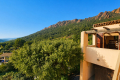 Maison AGAY 4249800_0